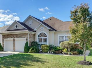 34 Belmar Blvd, Waretown, NJ