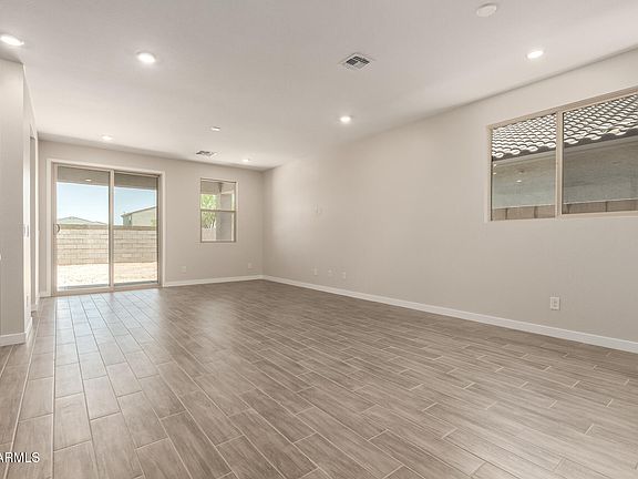 4th image of 22913 N 183RD Drive