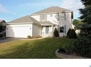 127 Florentine Dr, Holland, OH 43528