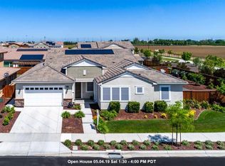 451 Avondale Ct, Brentwood, CA