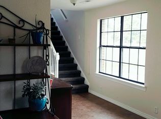 11078 S Highway 16, Elkins, AR 72727
