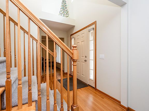 5th image of 4030 Kendall Dr