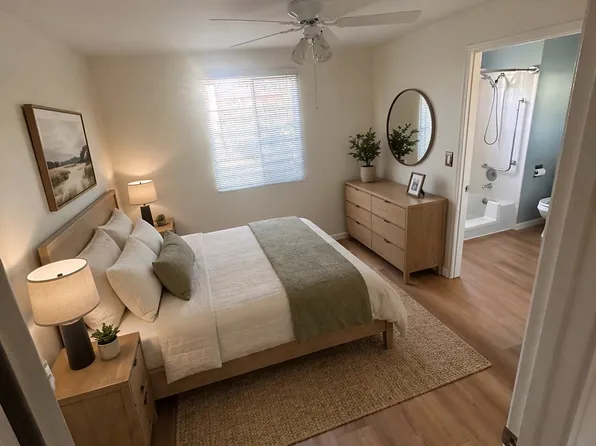 337 S Paseo Cerro Unit A, Green Valley, AZ 85614