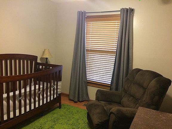 2nd image of 5558 Arrowhead Dr