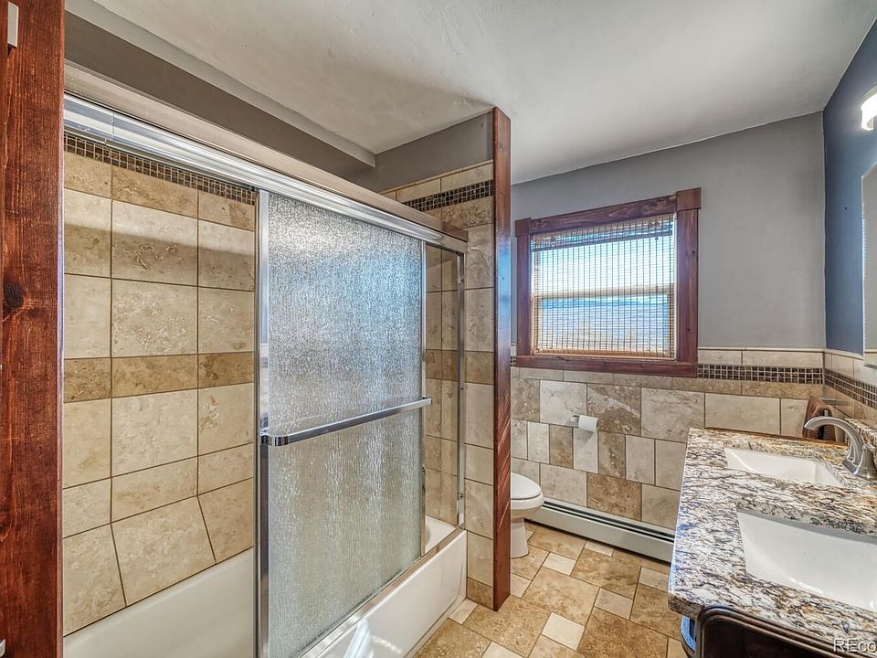 25th image of this home