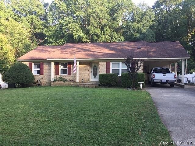 1st image of 789 Niblick Dr