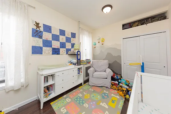 Rented by Corcoran | media 57