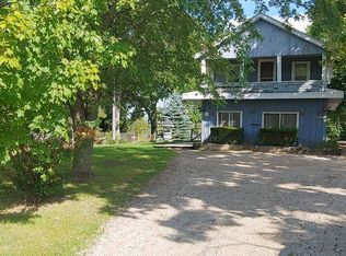 14000 50th Rd, Sturtevant, WI 53177