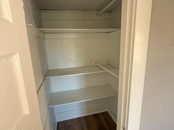 3rd image of 2853 E 6th St #2