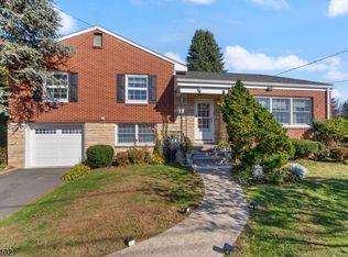 507 Ohio Ave, Pohatcong Twp., NJ 08865