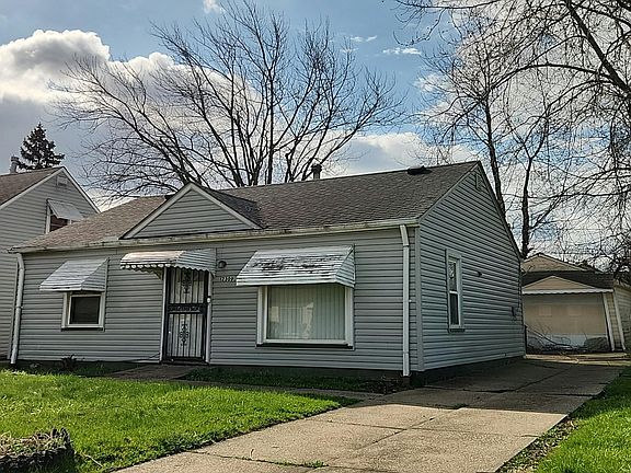 2nd image of 12309 Sobieski Ave