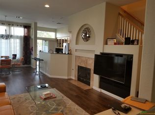 11878 Cypress Canyon Rd UNIT 3, San Diego, CA 92131