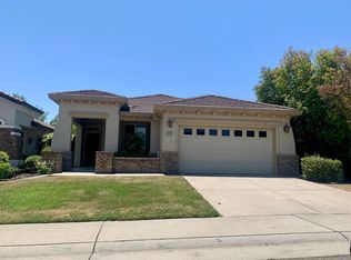 2187 Shady Creek Rd, Folsom, CA 95630