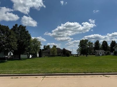 107 Susan Dr, Dwight, IL, 60420