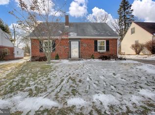 36 S 39th St, Camp Hill, PA 17011