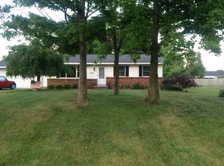 7084 Westgate Ave, Jenison, MI 49428