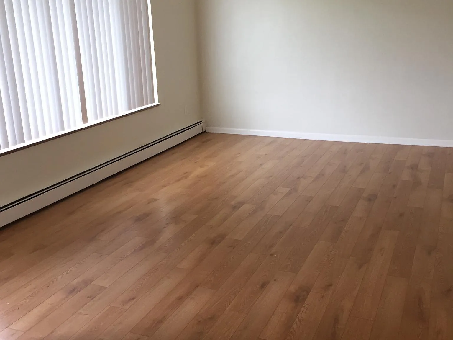 1 bed, 600 sqft, $1,095 — Photo 3