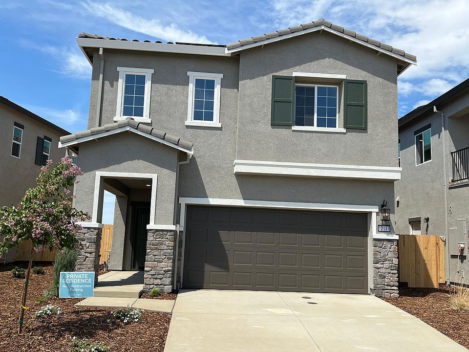 1st image of 12137 Alamosa Dr