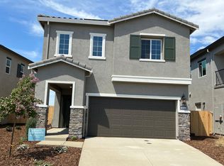 12137 Alamosa Dr, Rancho Cordova, CA 95742