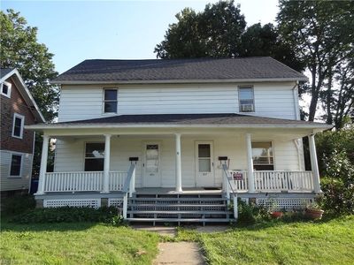 225-227 Parmly Pl, Painesville, OH, 44077
