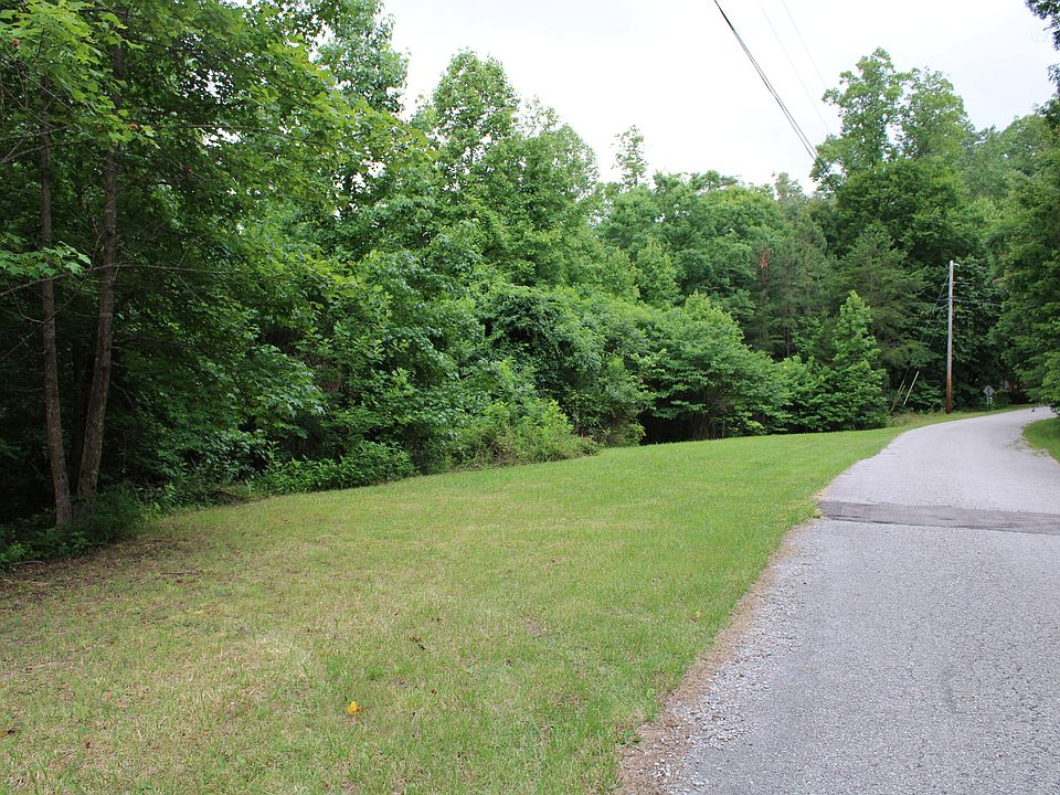 1st image of 1111 Hollis Rd