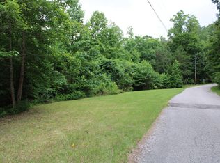 1111 Hollis Rd, London, KY 40741