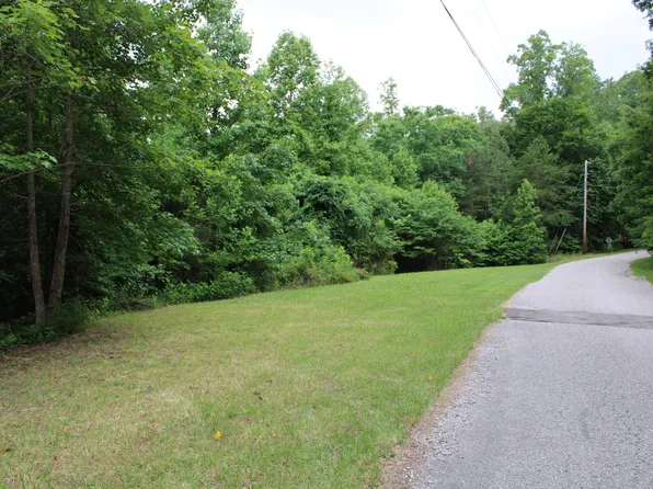 1111 Hollis Rd, London, KY 40741