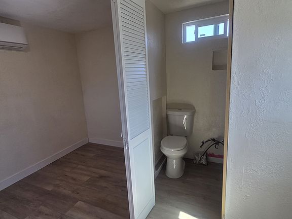 4th image of (Undisclosed Address)