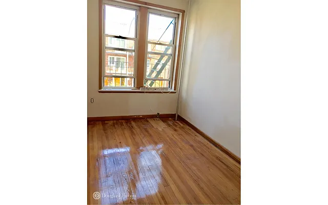 Rented by Douglas Elliman | media 2