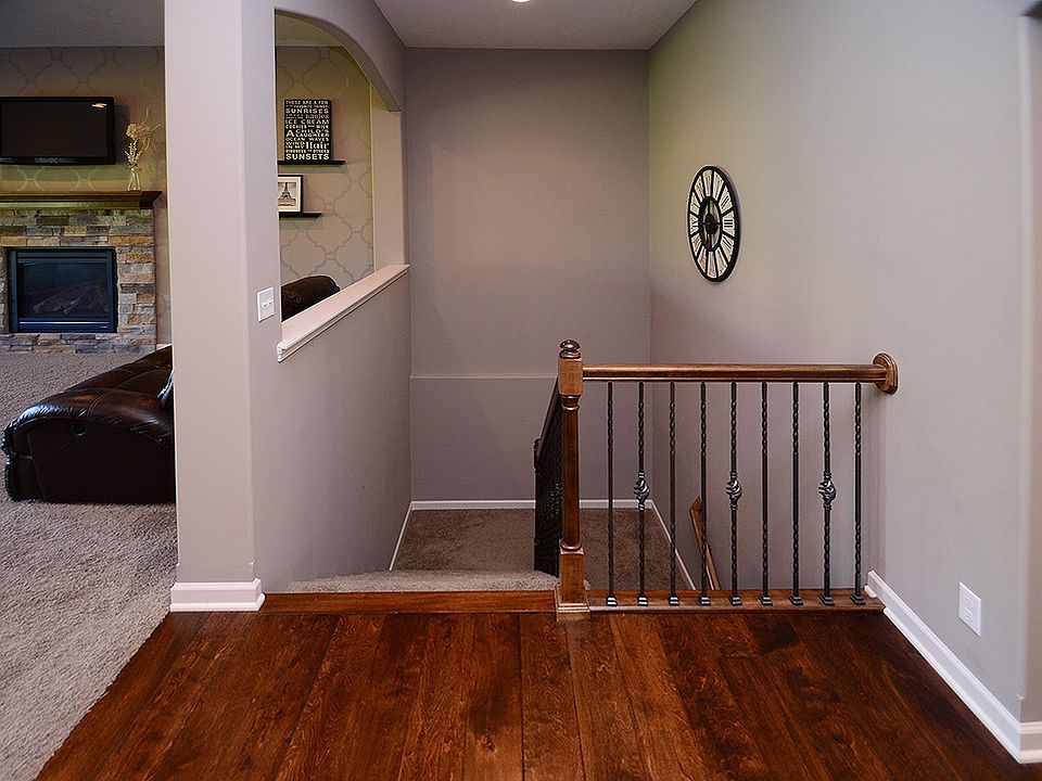 1st image of 10406 Spyglass Dr