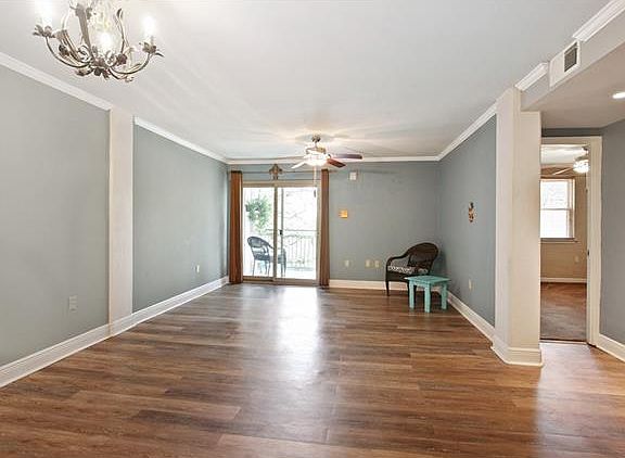 5th image of 3915 Saint Charles Ave APT 303