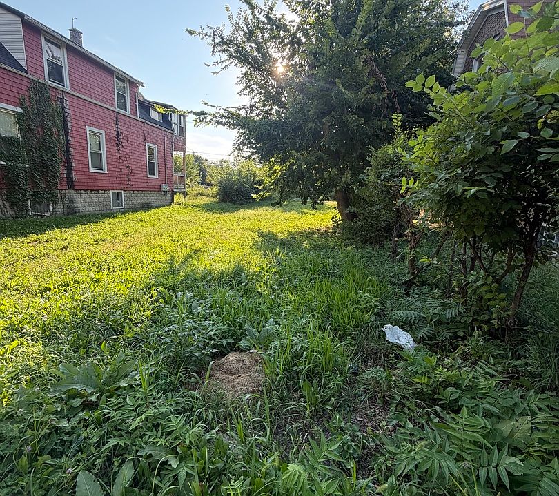 1st image of 6746 S Marshfield Ave