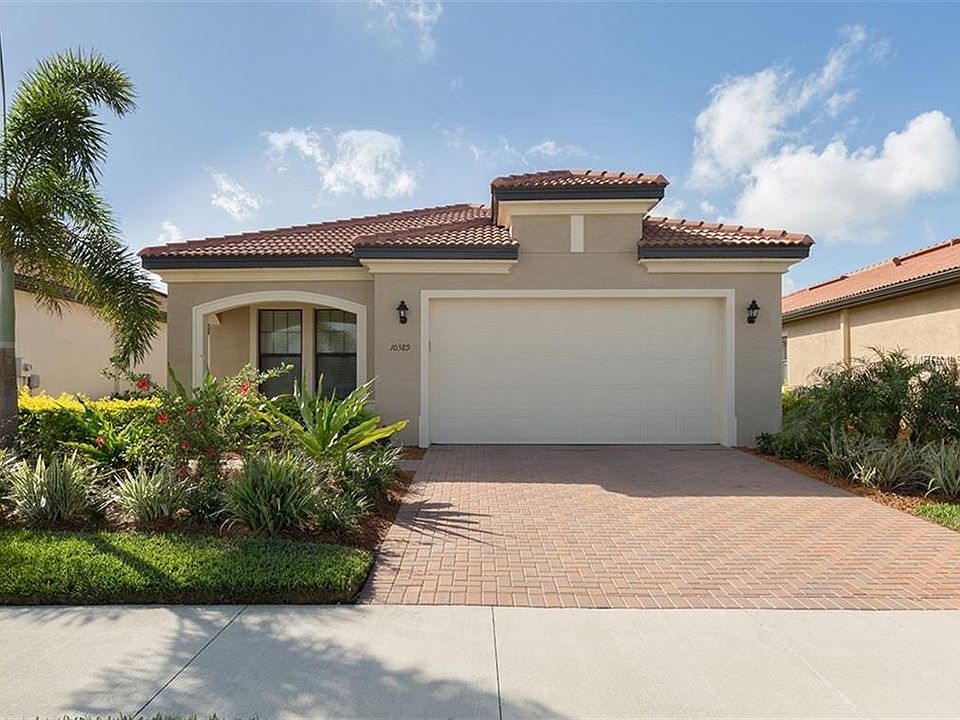 1st image of 10389 Crooked Creek Dr