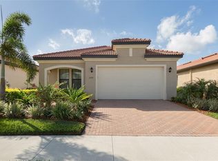 10389 Crooked Creek Dr, Venice, FL 34293