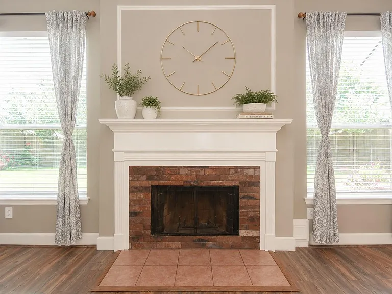 22510 Tullis Trail Ct — Photo 15