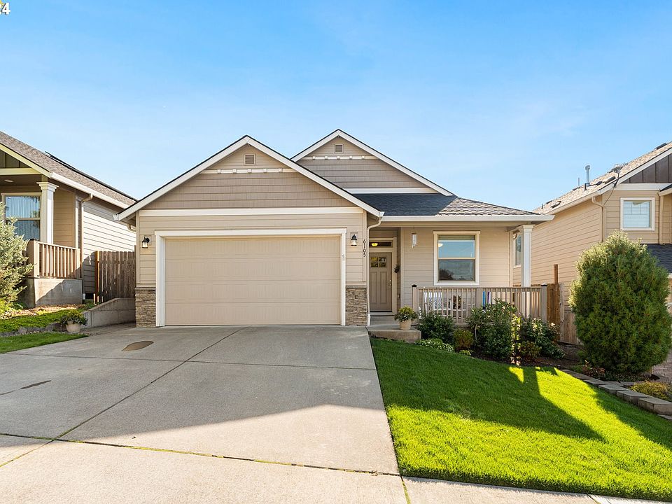 1st image of 6105 NE 57th Ave