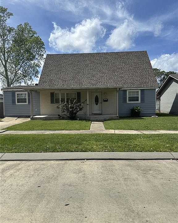 1st image of 3809 E Louisiana State Dr