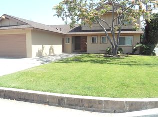 1320 W Walnut Ave, Orange, CA 92868