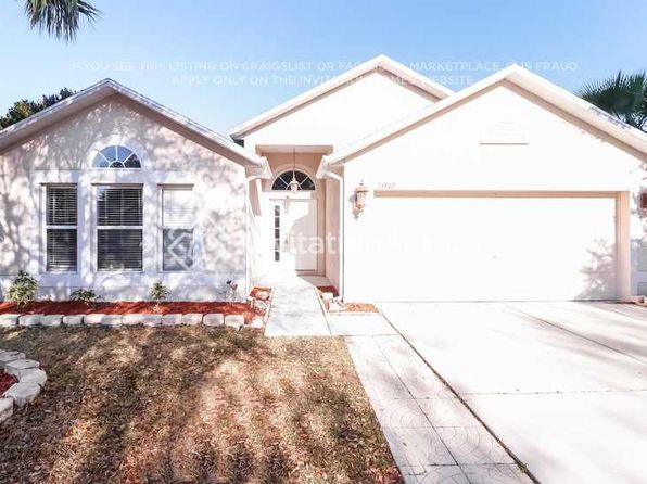 13502 Copper Head Dr