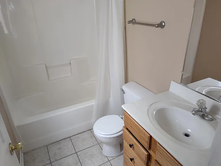 104 Johnson St #1 — Photo 11
