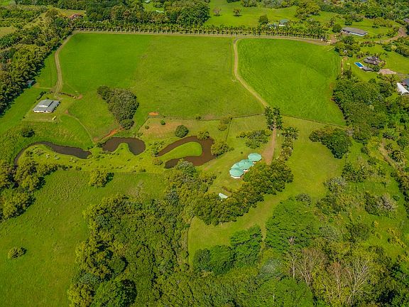 5th image of 3794 Ahonui Pl Lot 2