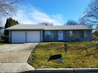 907 S 37th Ave, Yakima, WA 98902