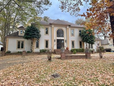 381 Riveredge Dr W, Cordova, TN, 38018