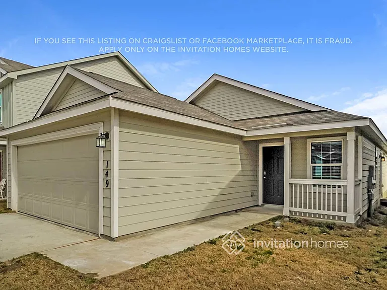 149 Parish Ln — Photo 3