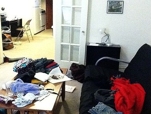 2nd image of 1464 Neil Ave