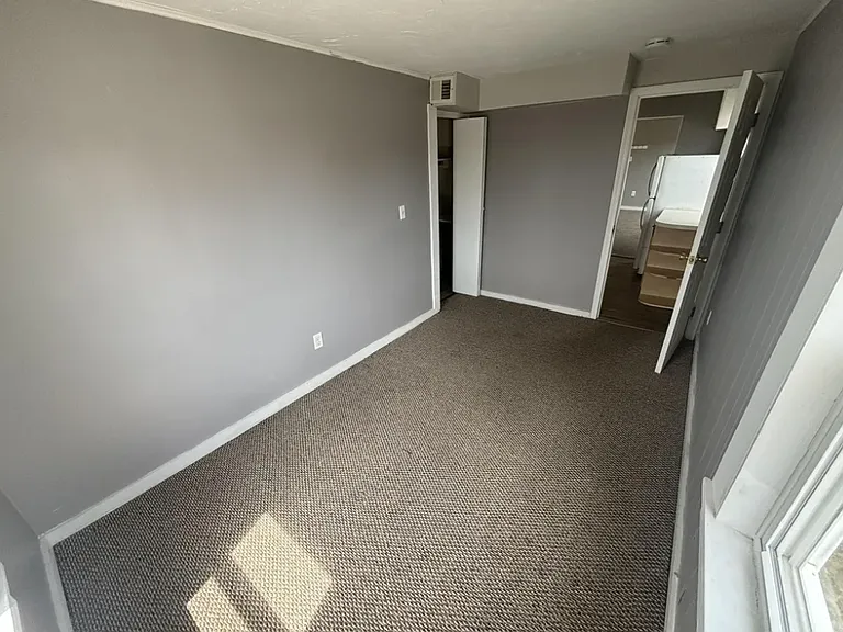 232 Ocean St #1 — Photo 6