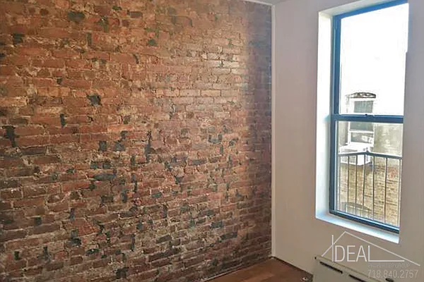 Rented by Ideal Properties Group | media 29