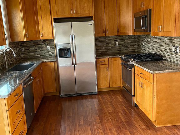 5th image of 507 Del Mar Ave