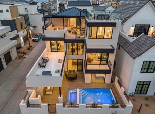 (Undisclosed Address), Saint George, UT 84790