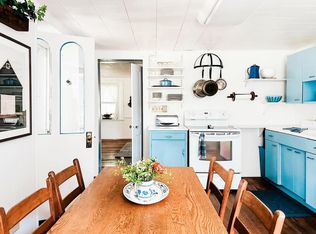 W6619 Klassy Rd, New Glarus, WI 53574